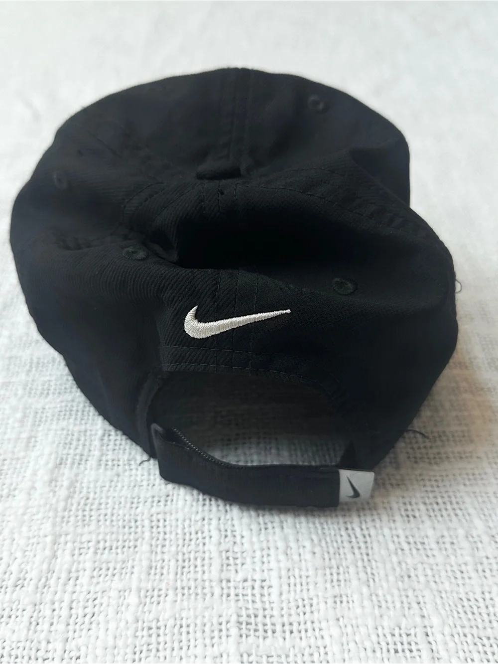 Nike Legacy Unisex Children's Hat 🧢 Size Child